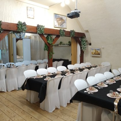 מסיבת סידור  בית יעקב  בית שמש  סיון תשע"ט