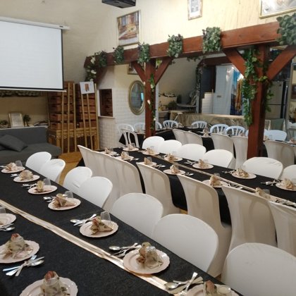 מסיבת סידור  בית יעקב  בית שמש  סיון תשע"ט