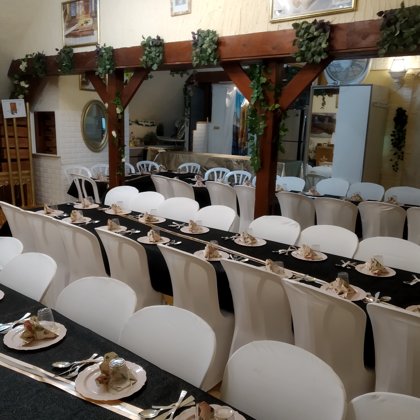 מסיבת סידור  בית יעקב  בית שמש  סיון תשע"ט