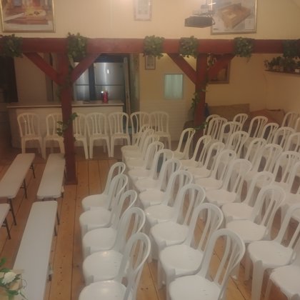 ערוך להרצאה כ 100 מקומות