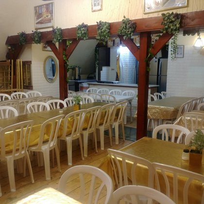 ערוך ל 70 מקומות